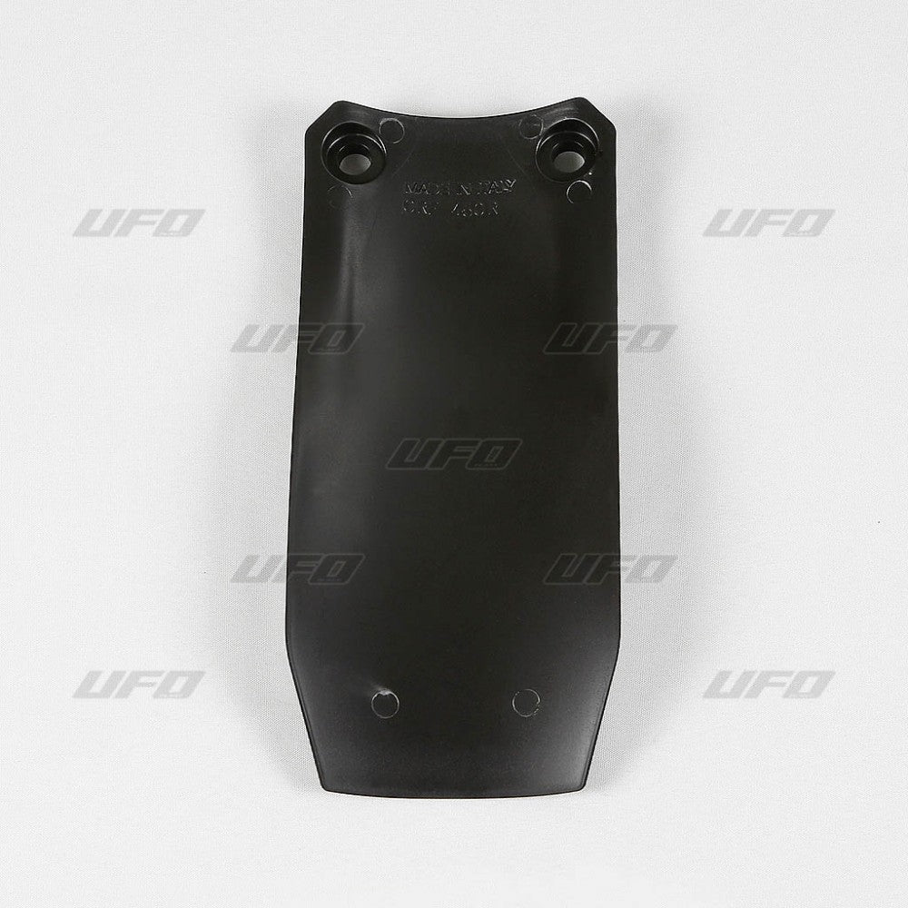 PROTECAO AMORTECEDOR CRF450R/RX 17/19 PRT - HO04687/001