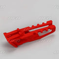 GUIA CORRENTE CRF450R/RX 17/19 VERM - HO04688/070 -