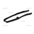 PATIM CORRENTE CRF450R/RX 17/19 PRT - HO04689/001