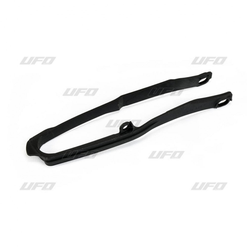 PATIM CORRENTE CRF450R/RX 17/19 PRT - HO04689/001