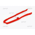 PATIM CORRENTE CRF450R/RX 17/19 VRM - HO04689/070