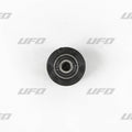ROLO CORRENTE CRF450R/RX 17/19 PRT - HO04691/001