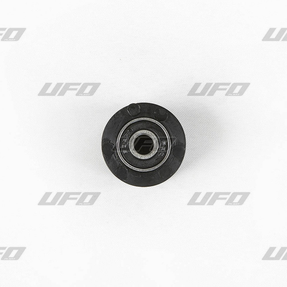 ROLO CORRENTE CRF450R/RX 17/19 PRT - HO04691/001