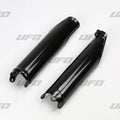 PROTECAO FORQUETA CRF450R/RX 17/18 PRT - HO04692/001