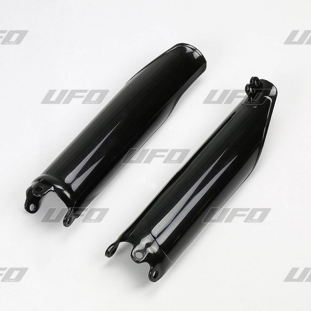 PROTECAO FORQUETA CRF450R/RX 17/18 PRT - HO04692/001