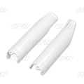 PROTECAO FORQUETA CRF450R/RX 17/18 BRC - HO04692/041