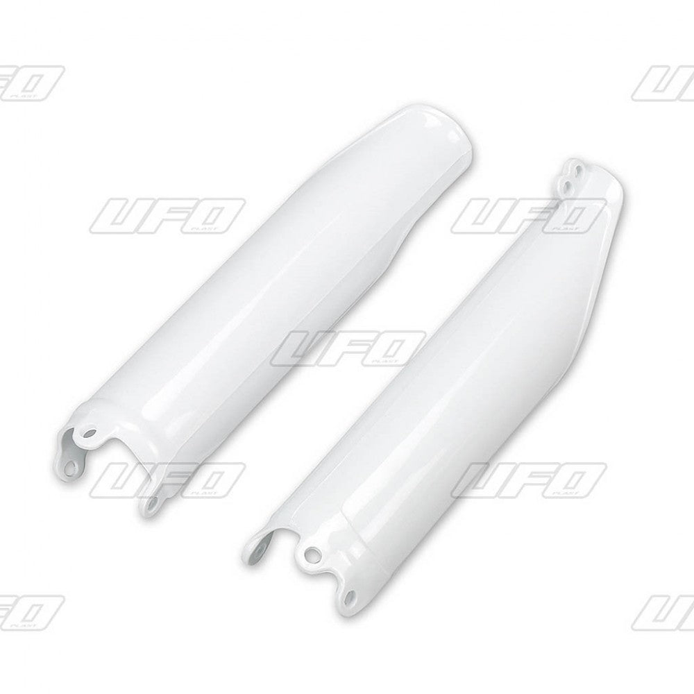PROTECAO FORQUETA CRF450R/RX 17/18 BRC - HO04692/041
