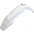 GUARDA LAMAS FRENTE HUSQVARNA FE/TE/TX 17/19 TC 16/19 BRANCO-HU03363/041