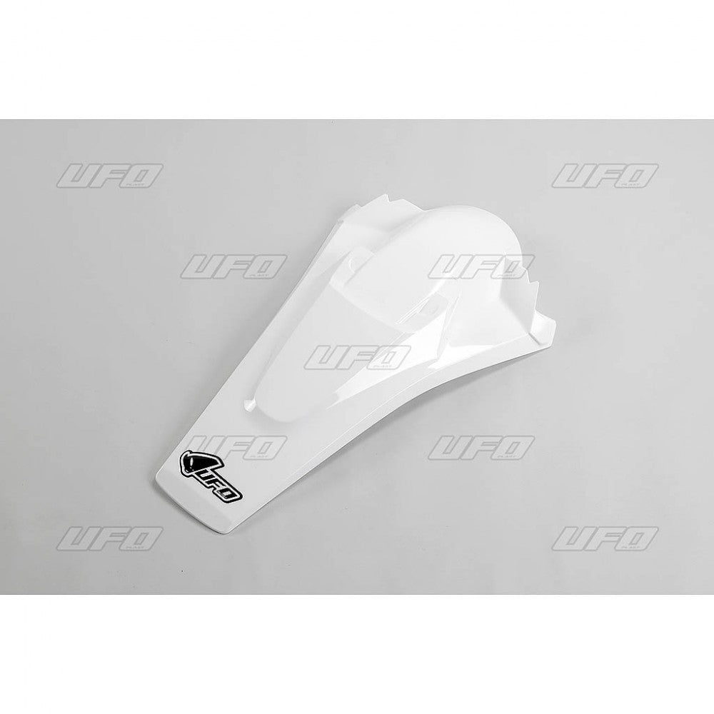 GUARDA LAMAS TRAS HUSQVARNA FC/TC 16/18 BRC - HU03364/041