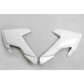 TAMPAS RADIADOR HUSQVARNA TC/FC 16/18 FE/TE 17/19 BRC-HU03365/041