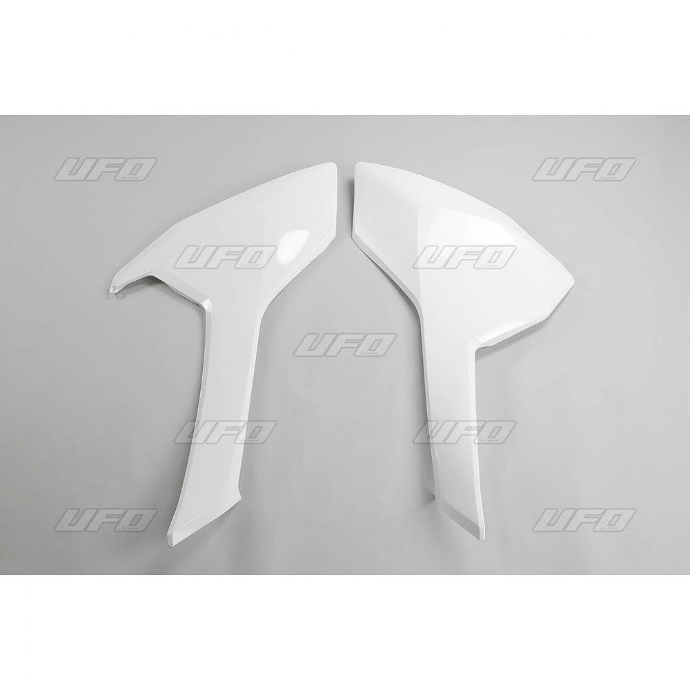 TAMPAS LATERAIS HUSQVARNA FC/TC 16/18 FE/TE/TX 17/19 BRC-HU03366/041