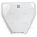 PORTA Nº HUSQVARNA TC 17/19 FC 16/19 BRC - HU03367/041