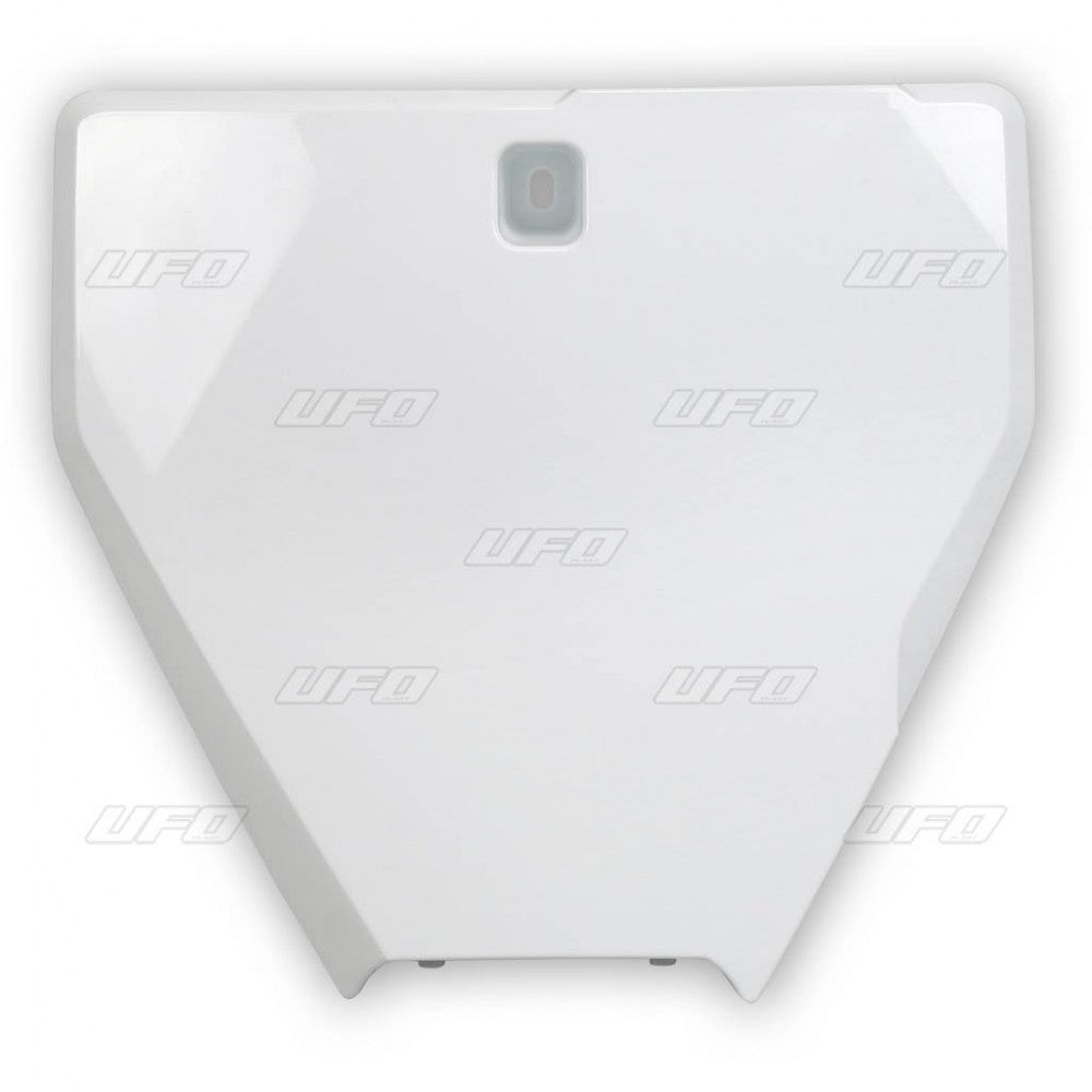 PORTA Nº HUSQVARNA TC 17/19 FC 16/19 BRC - HU03367/041