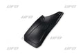 PROTECAO AMORTECEDOR HUSQVARNA FC 16/19 FE/TC/TE/TX 17/19 PRT-HU03370/001