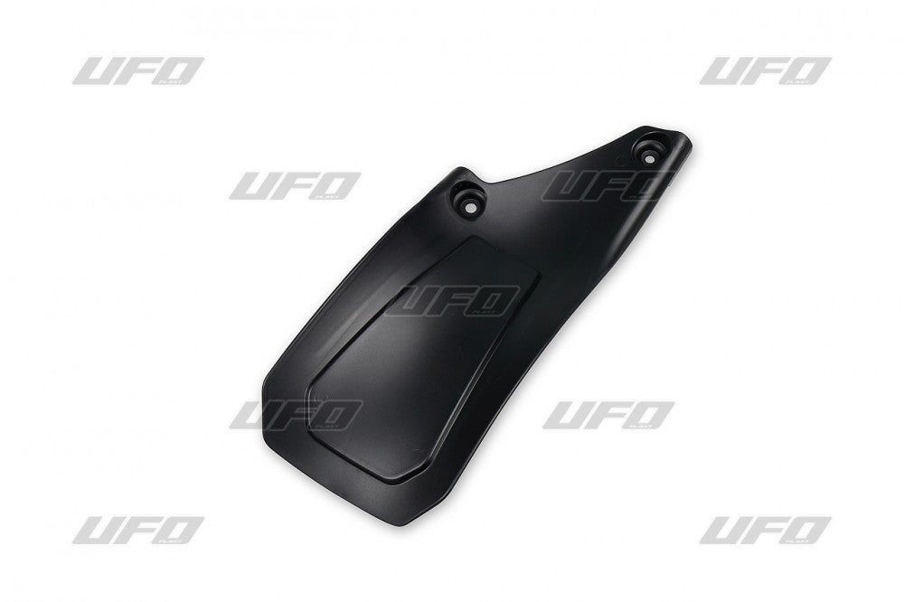 PROTECAO AMORTECEDOR HUSQVARNA FC 16/19 FE/TC/TE/TX 17/19 PRT-HU03370/001