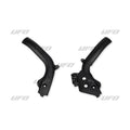 PROTECAO QUADRO HUSQVARNA TC/FC 16/18 TE/FE 17/19 PRT-HU03376/001