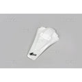 GUARDA LAMAS TRAS HUSQVARNA TE/FE 17/19 C/PINS BRC - HU03374/041