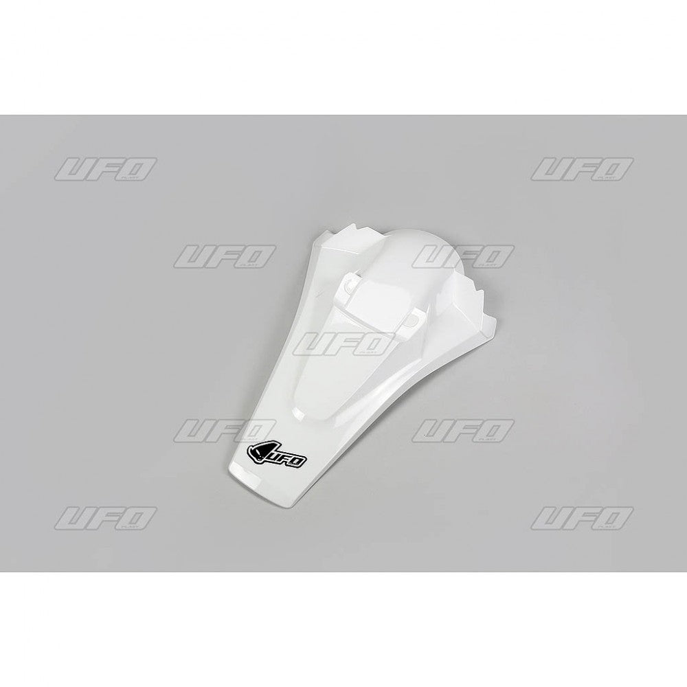 GUARDA LAMAS TRAS HUSQVARNA TE/FE 17/19 C/PINS BRC - HU03374/041