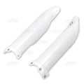 PROTECAO FORQUETA KX450F 16/18 NEUTRO - KA04739/280