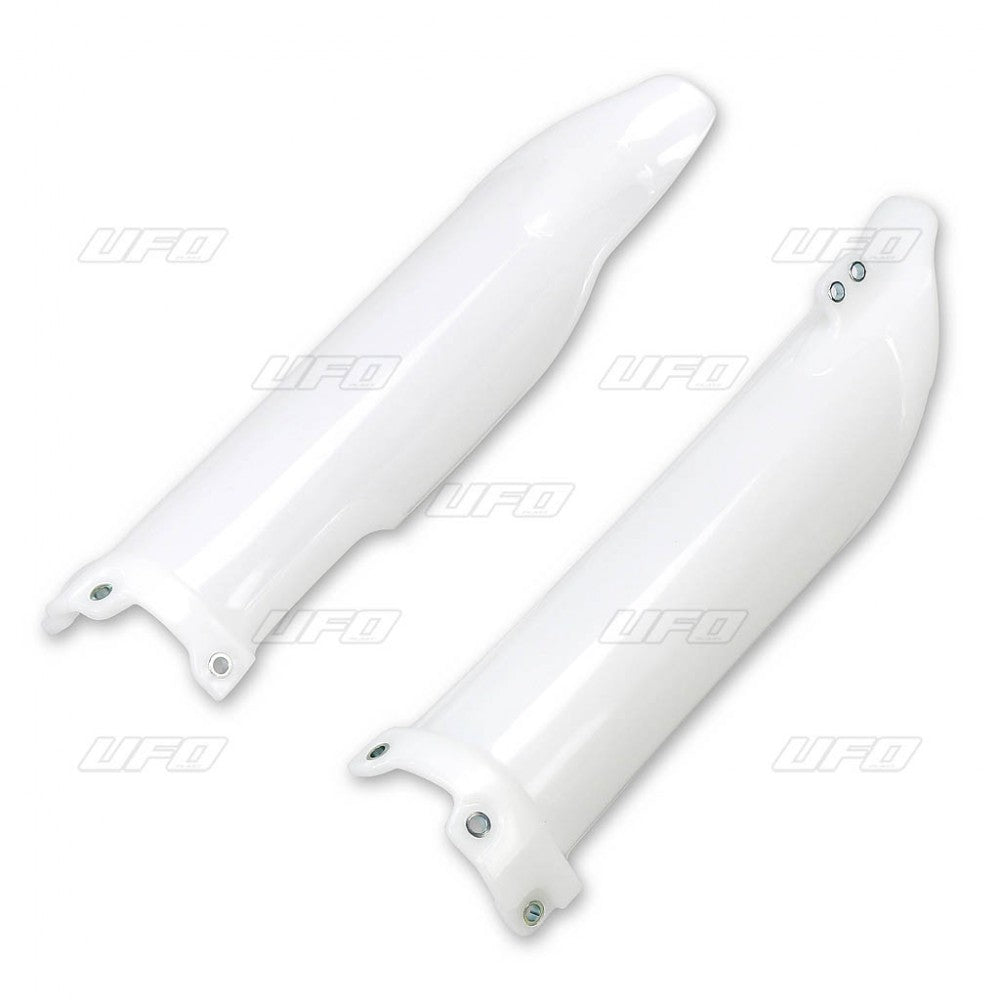 PROTECAO FORQUETA KX450F 16/18 NEUTRO - KA04739/280