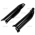 PROTECAO FORQUETA KX450F 16/18 PRETO - KA04739/001