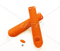 PROTECAO FORQUETA KTM SX/SXF 15/19 EXC/EXCF 16/23 LRJ - KT04055/127