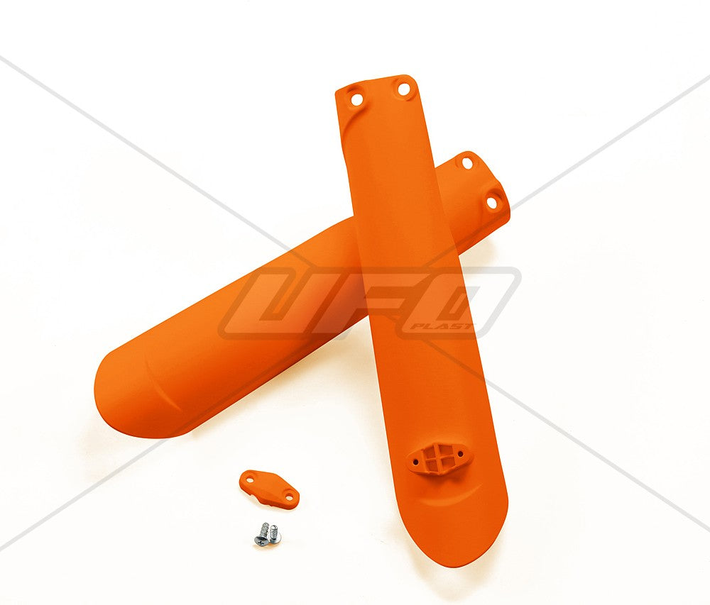 PROTECAO FORQUETA KTM SX/SXF 15/19 EXC/EXCF 16/23 LRJ - KT04055/127