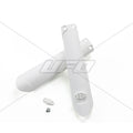 PROTECAO FORQUETA KTM SX/SXF 15/19 EXC/EXCF 16/23 BRC - KT04055/047