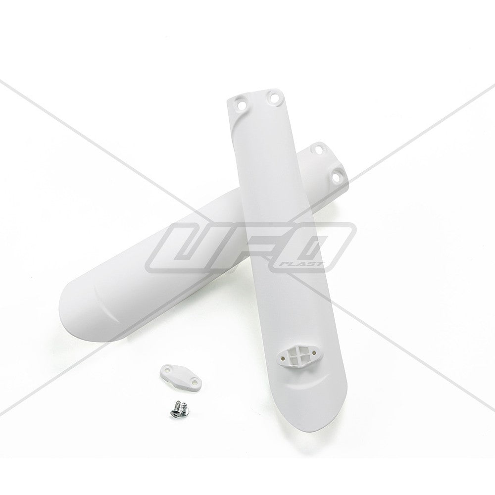 PROTECAO FORQUETA KTM SX/SXF 15/19 EXC/EXCF 16/23 BRC - KT04055/047