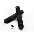 PROTECAO FORQUETA KTM SX/SXF 15/19 EXC/EXCF 16/23 PRT - KT04055/001