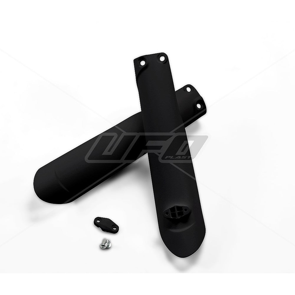PROTECAO FORQUETA KTM SX/SXF 15/19 EXC/EXCF 16/23 PRT - KT04055/001