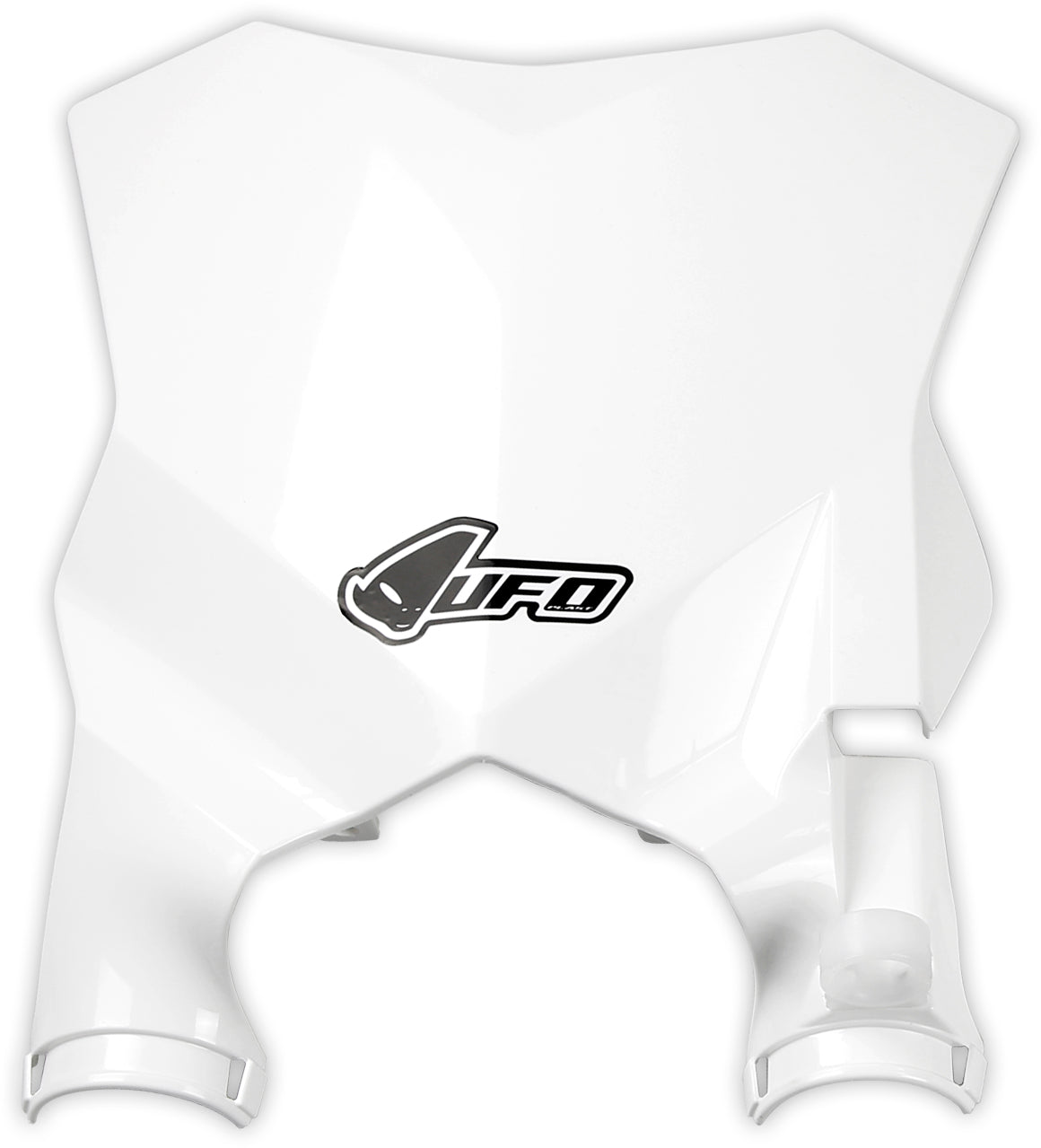 PORTA Nº STADIUM KX250F 17/19 KX450F 16/19 BRC-KA04746/047