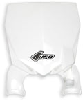 PORTA Nº STADIUM YZF250 YZF450 10-17 BRC - YA04855/046
