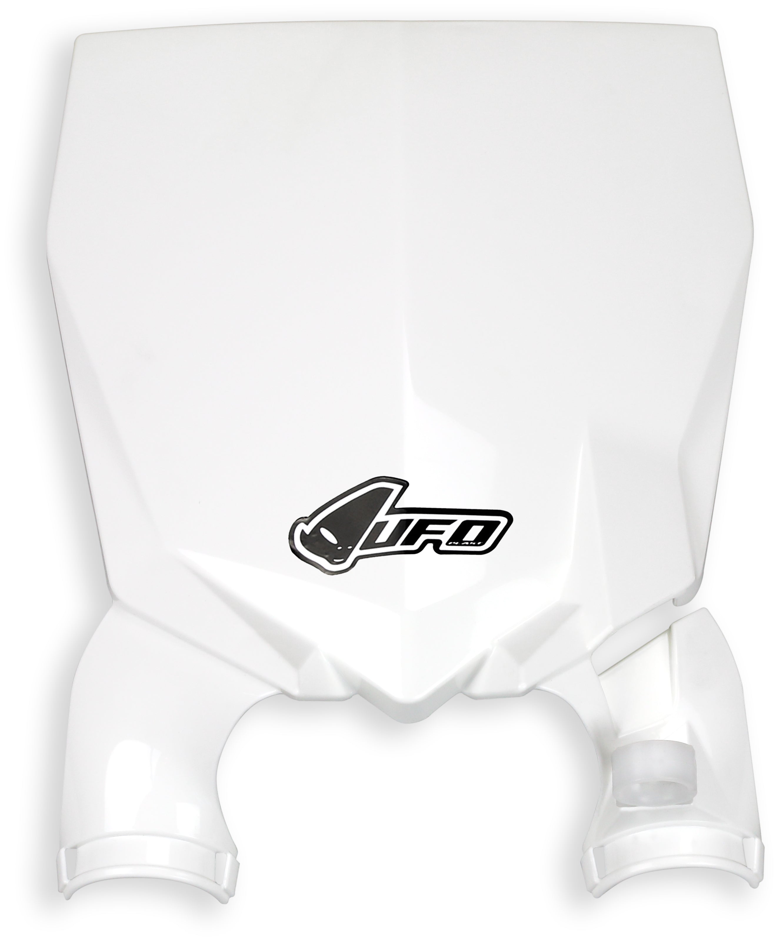 PORTA Nº STADIUM YZF250 YZF450 10-17 BRC - YA04855/046