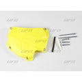 PROTECAO TAMPA EMBRAIAGEM RMZ450 11-17 AMAR - AC02408