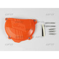PROTECAO TAMPA EMBRAIAGEM SFX/EXC 250 13-15 LRJ - AC02409