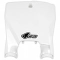 PORTA Nº STADIUM HUSQVARNA FC/TC 16/18 BRC-HU03373/041