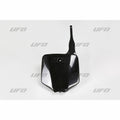 PORTA Nº KX65 PRETO - KA03732/001