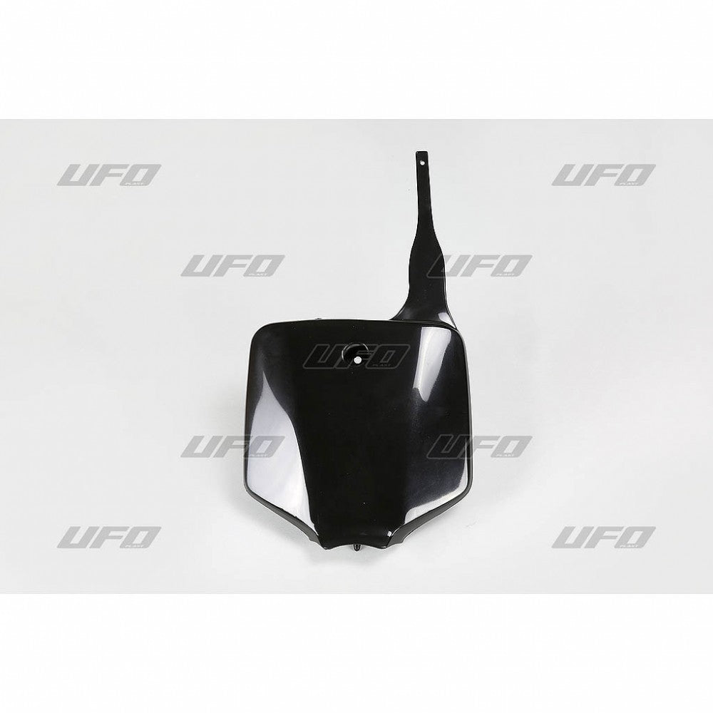 PORTA Nº KX65 PRETO - KA03732/001