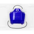 COBERTURA DEPOSITO YZF450 18 AZUL - YA04863/089