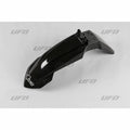 GUARDA LAMAS FRENTE KTM SX65 16/18 PRETO - KT04071/001