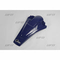 GUARDA LAMAS TRAS HUSQVARNA FC/TC 16/18 AZUL - HU03364/087