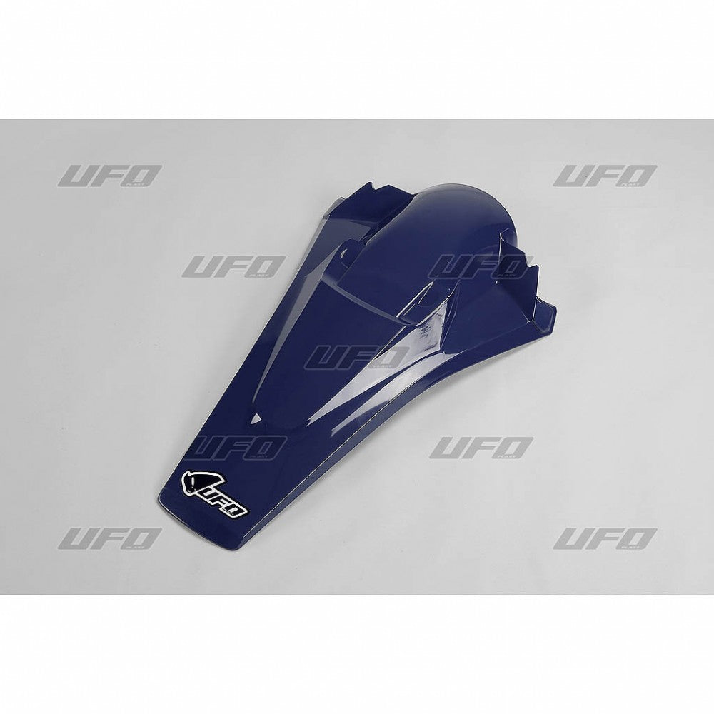 GUARDA LAMAS TRAS HUSQVARNA FC/TC 16/18 AZUL - HU03364/087