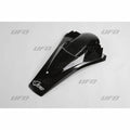 GUARDA LAMAS TRAS HUSQVARNA FC/TC 16/18 PRETO - HU03364/001