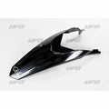 GUARDA LAMAS TRAS KTM SX85 13/17 PRETO - KT04045/001