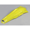 GUARDA LAMAS TRAS RMZ450 18/19 RMZ250 19 AMARELO - SU04940/102