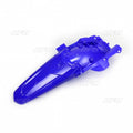 GUARDA LAMAS TRAS YZF450 18/19 YZF250 19 AZUL - YA04857/089