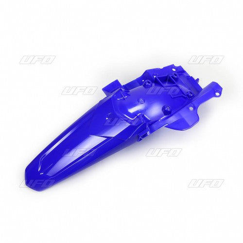 GUARDA LAMAS TRAS YZF450 18/19 YZF250 19 AZUL - YA04857/089