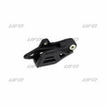GUIA CORRENTE KTM SX65 16/18 PRETO - KT04075/001