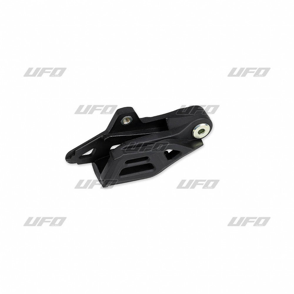 GUIA CORRENTE KTM SX65 16/18 PRETO - KT04075/001